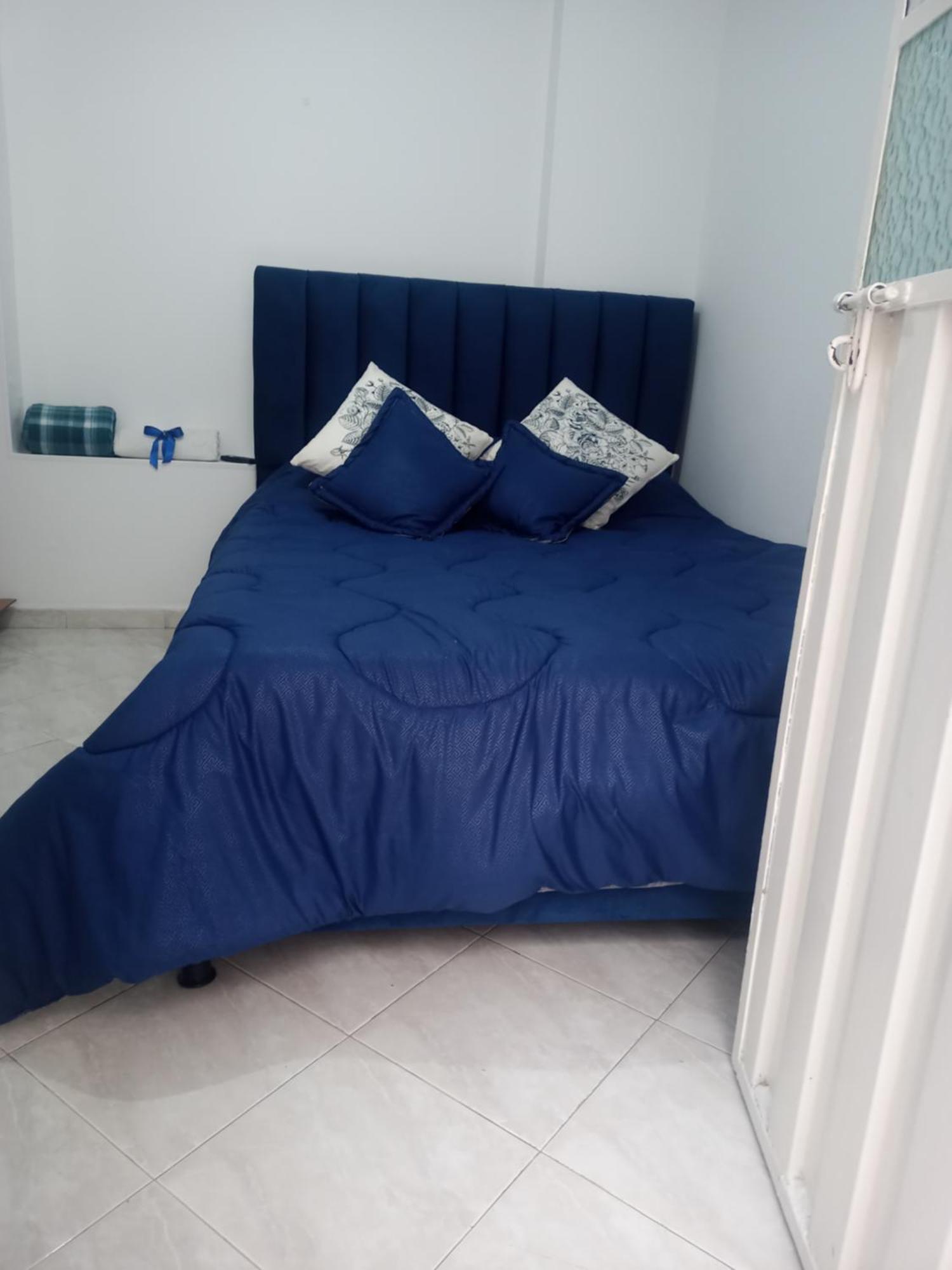 House Beautiful Horizon P1 Guest house