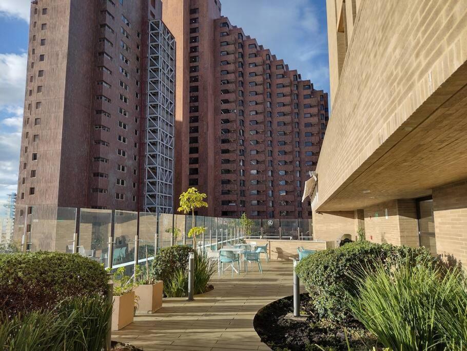 Nuevo! Oasis Apartment