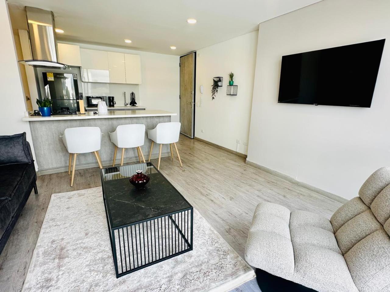 Cm Living Kappa Hotel 4*