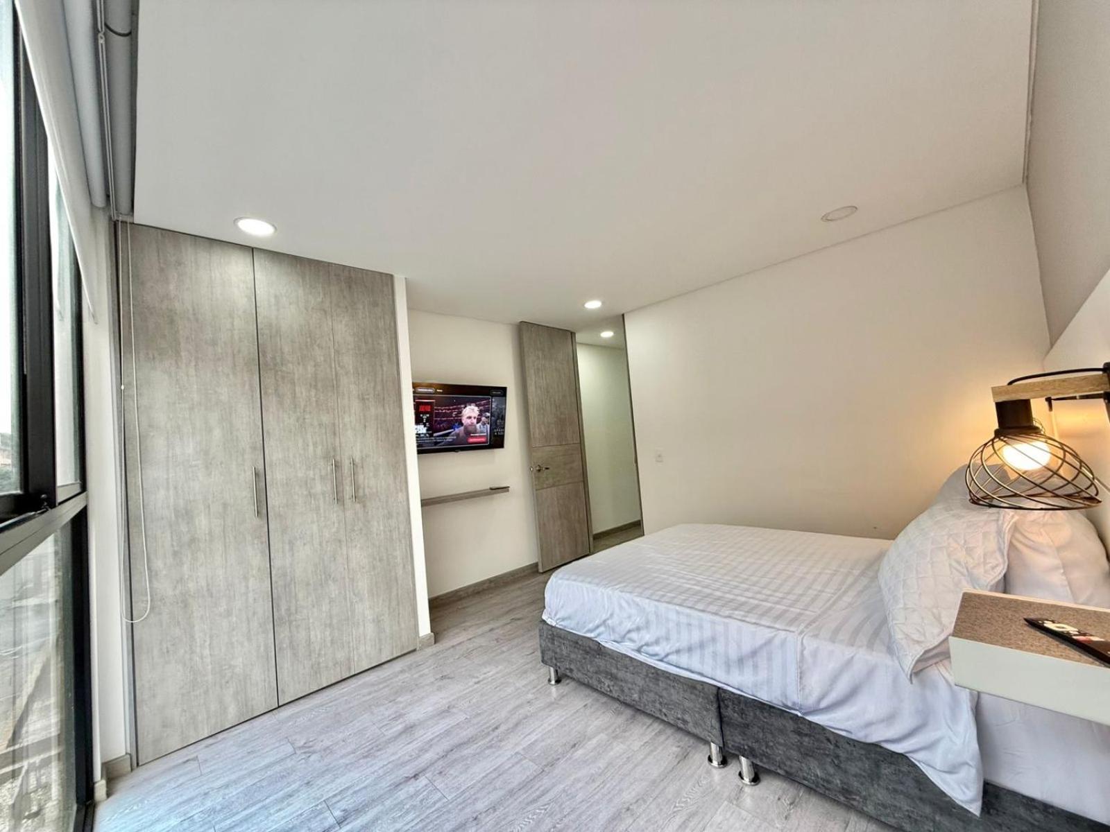 Cm Living Kappa Bogota