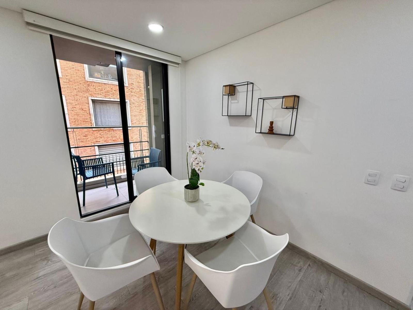 Cm Living Kappa Hotel 4*