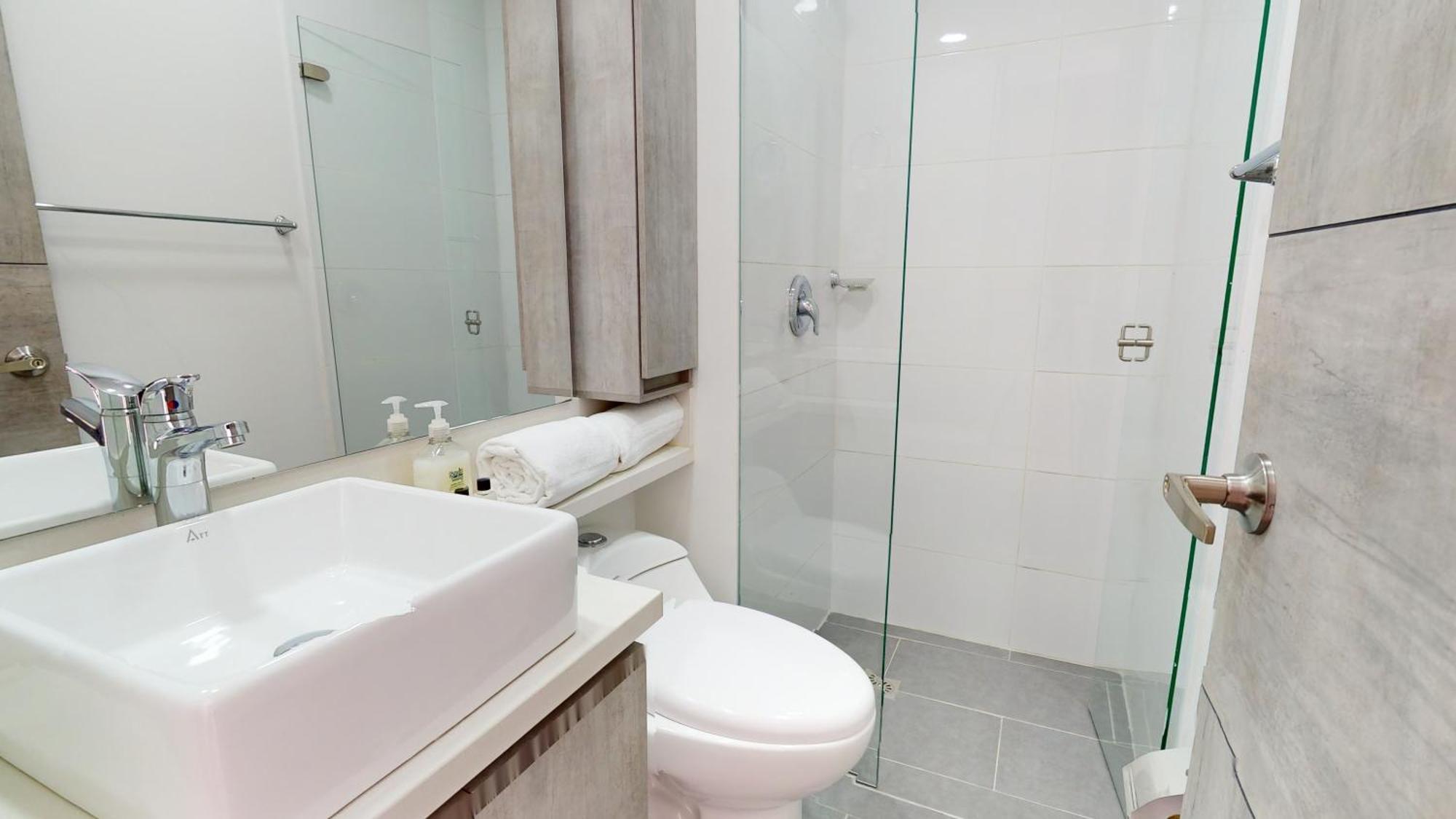 Cm Living Kappa Hotel
