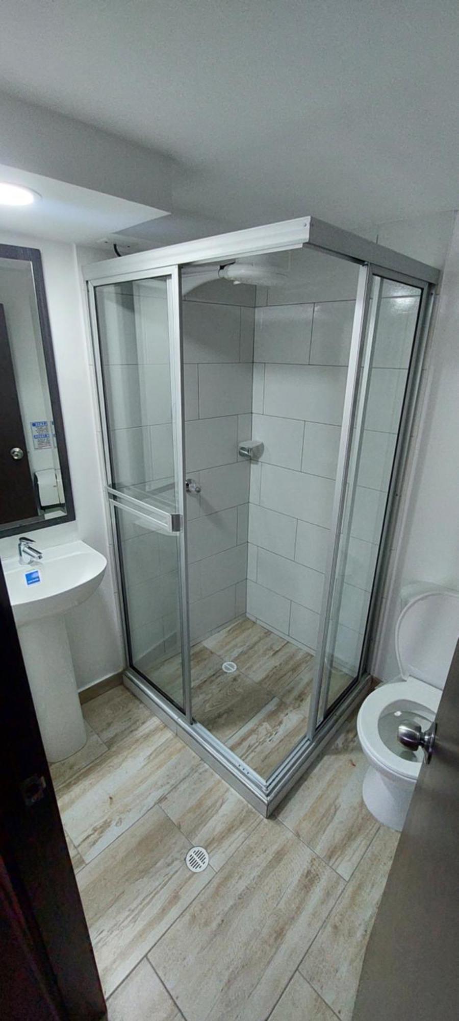 Hotel Boutique San Sebastian Chapinero 3*