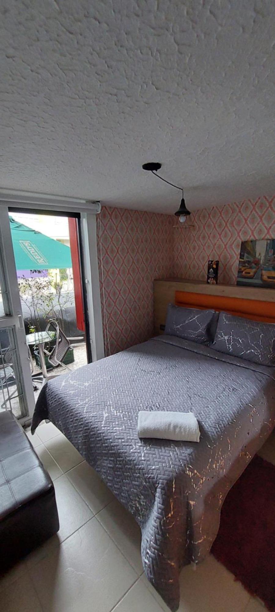 Boutique San Sebastian Chapinero