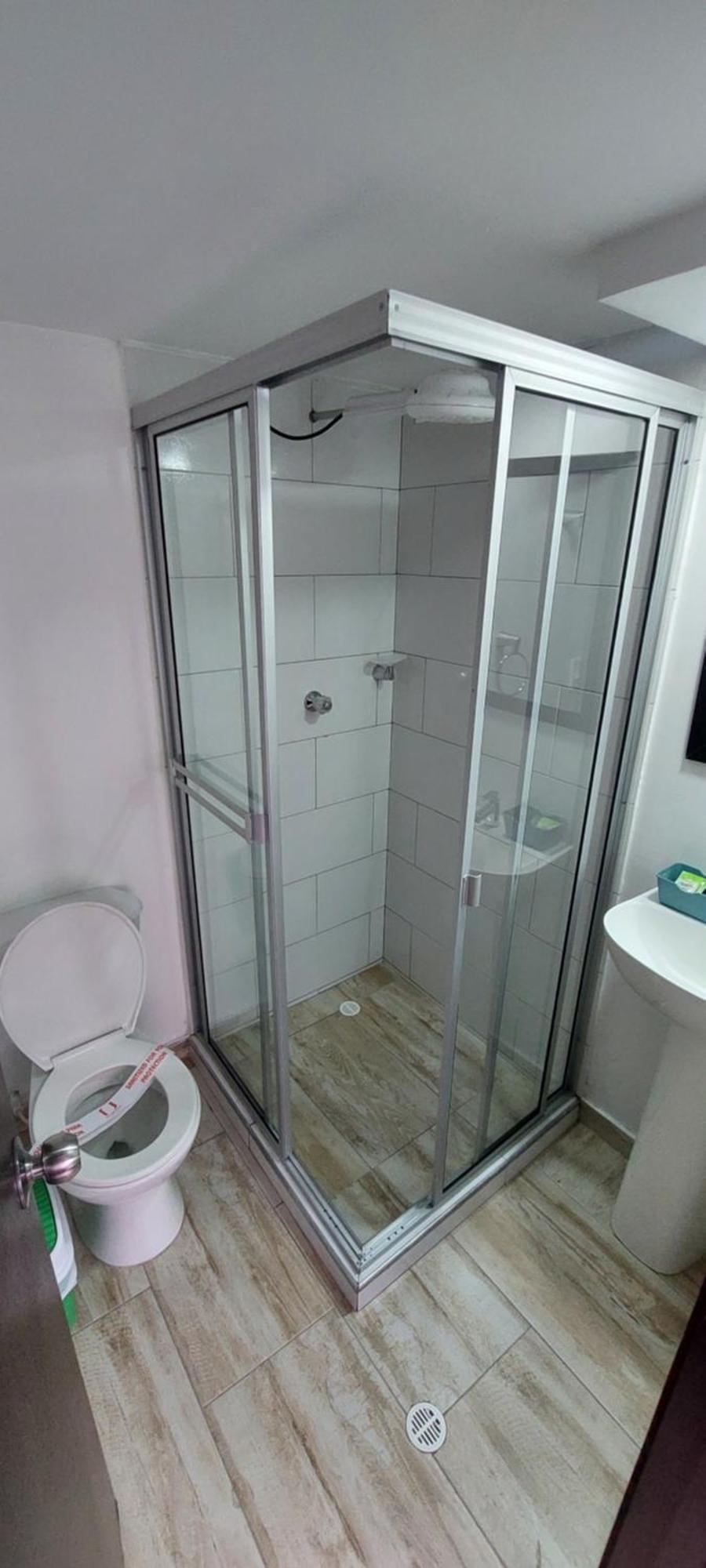 Boutique San Sebastian Chapinero Hotel 3*