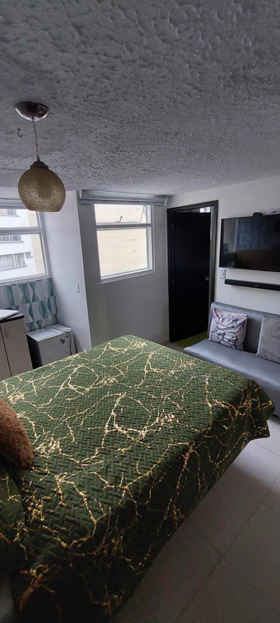 Boutique San Sebastian Chapinero 3*