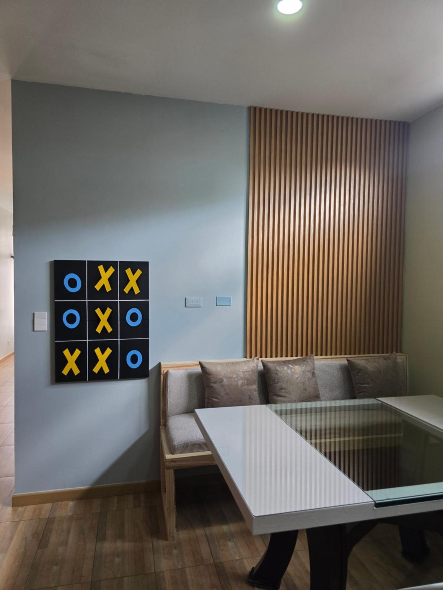 Apartamento Muy Cerca Del Aeropuerto Nuevo Familiar Lindo Y Acogedor Bogotá