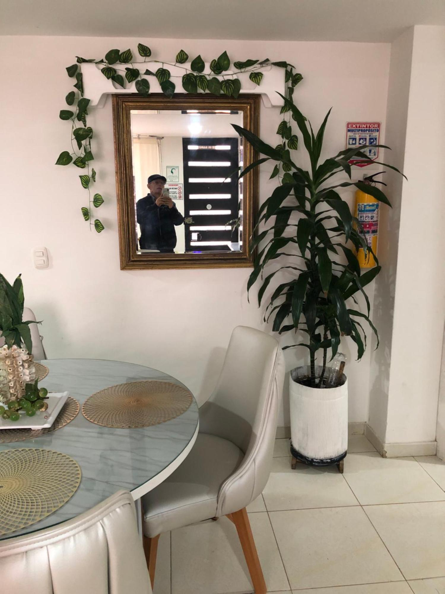 Apartment Casa Belen *