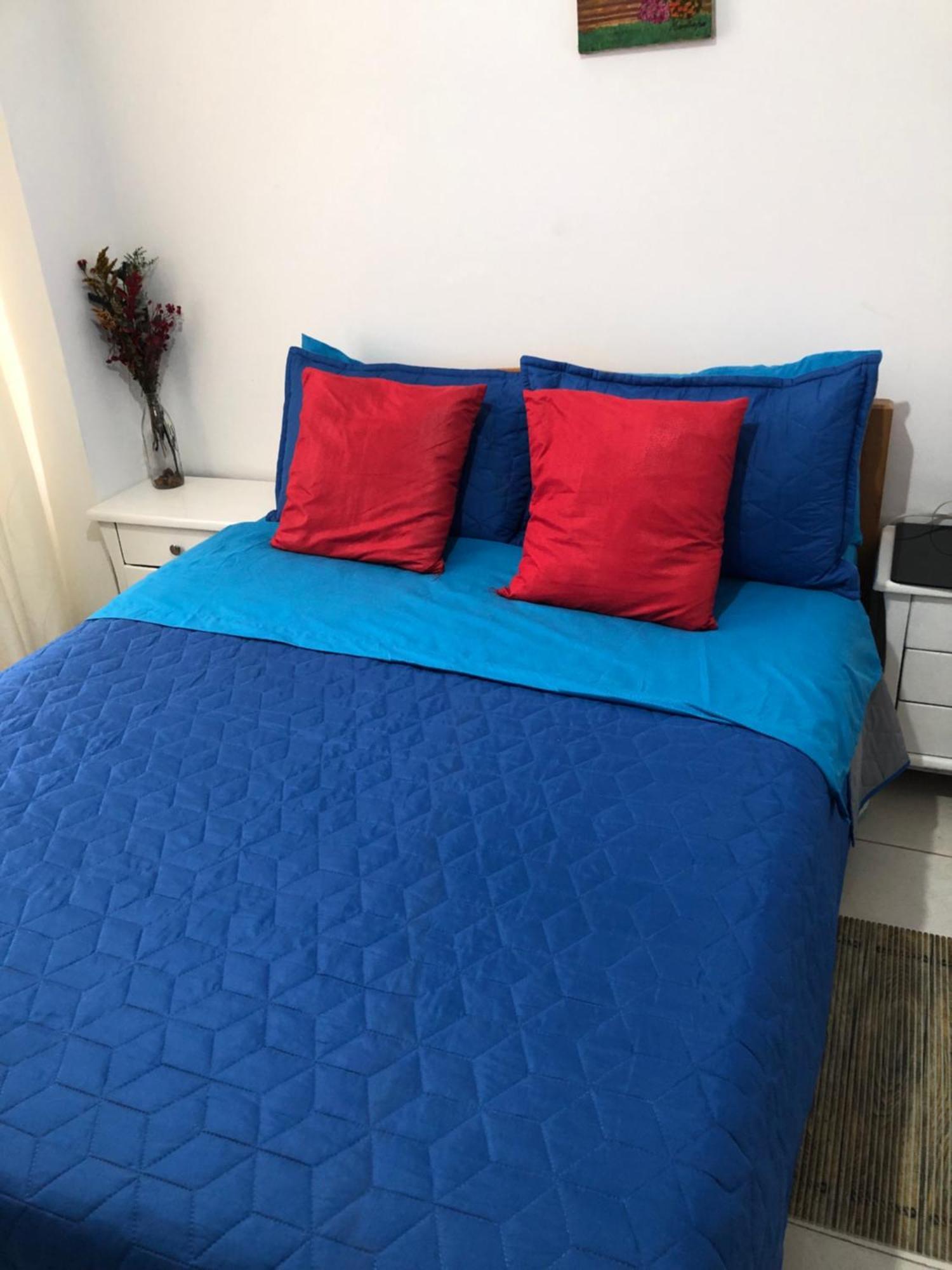 Casa Belen Apartment Bogota