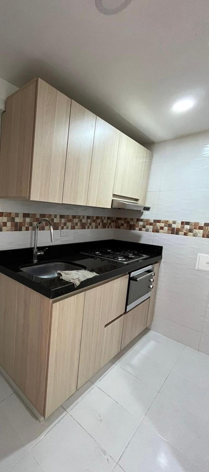 Homestay Doble Bogota