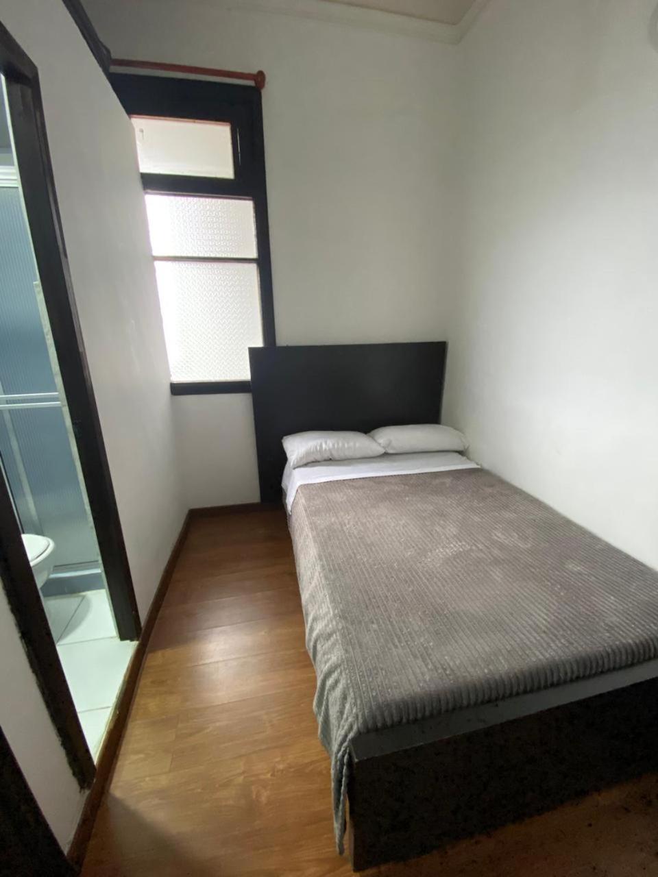 Destino Nomada Calle 11 N 1-38