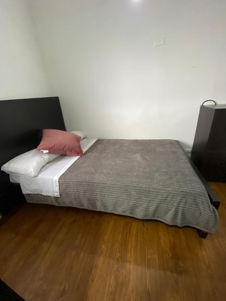 Destino Nomada Calle 11 N 1-38 Guest house *