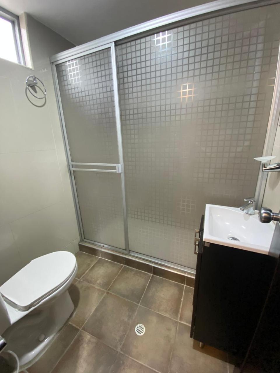 Destino Nomada Calle 11 N 1-38 Guest house *