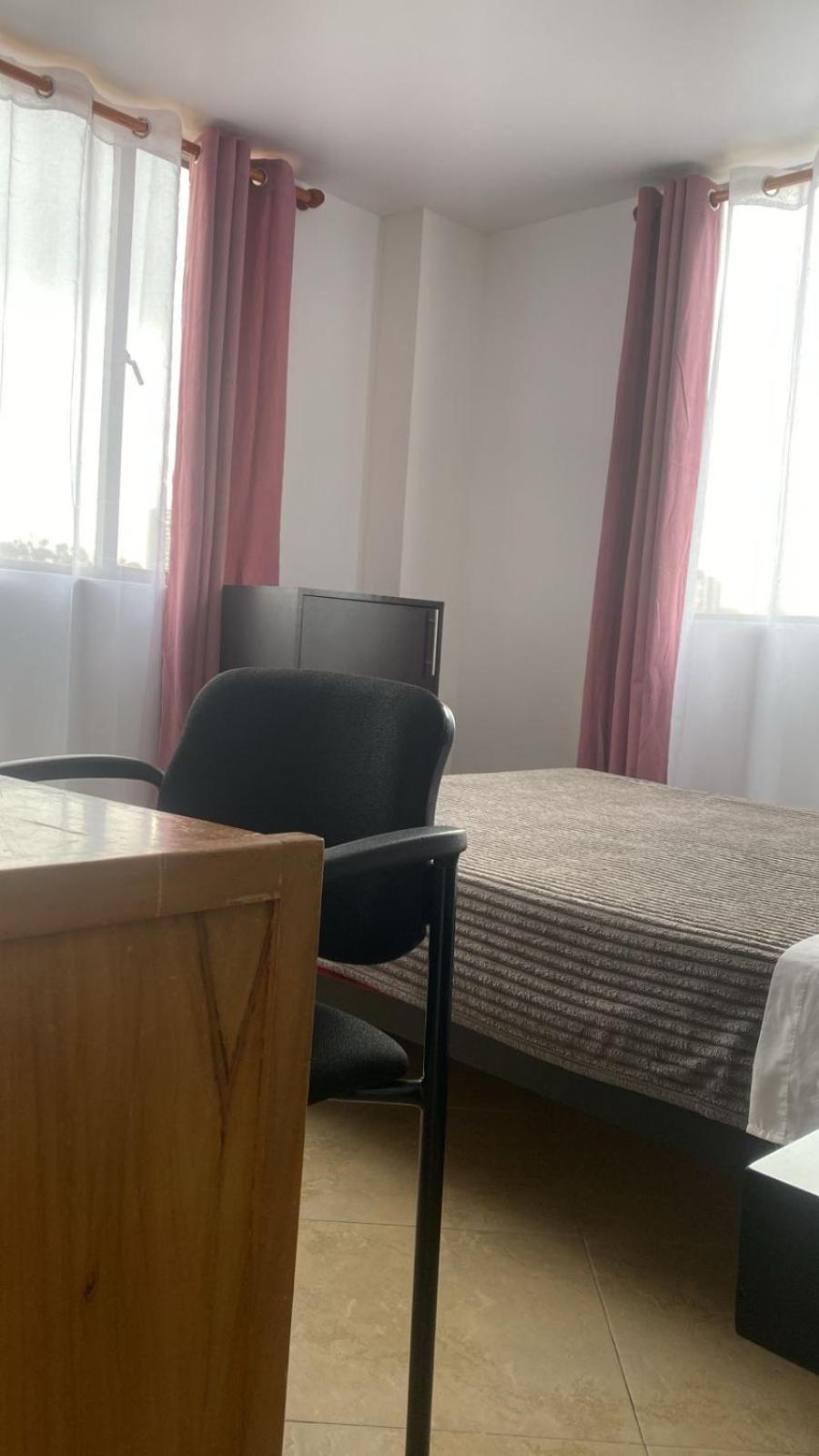 Destino Nomada Calle 11 N 1-38 *