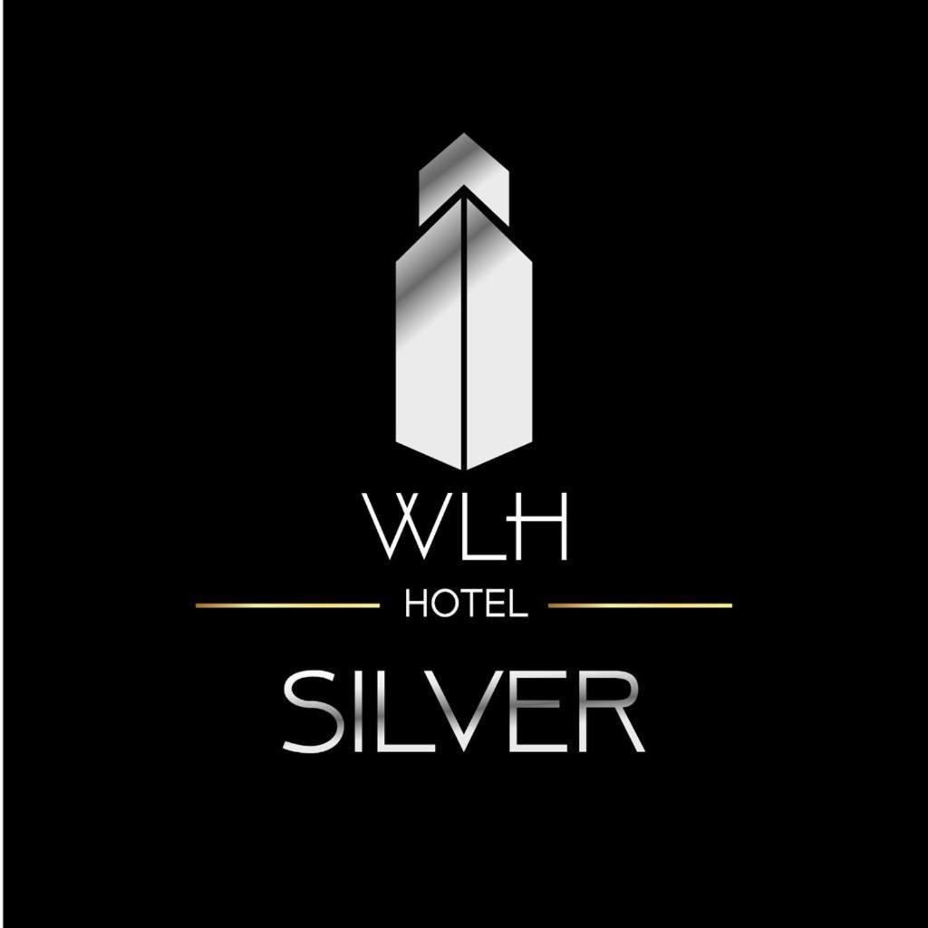 Wlh Silver Corferias 3* Bogota