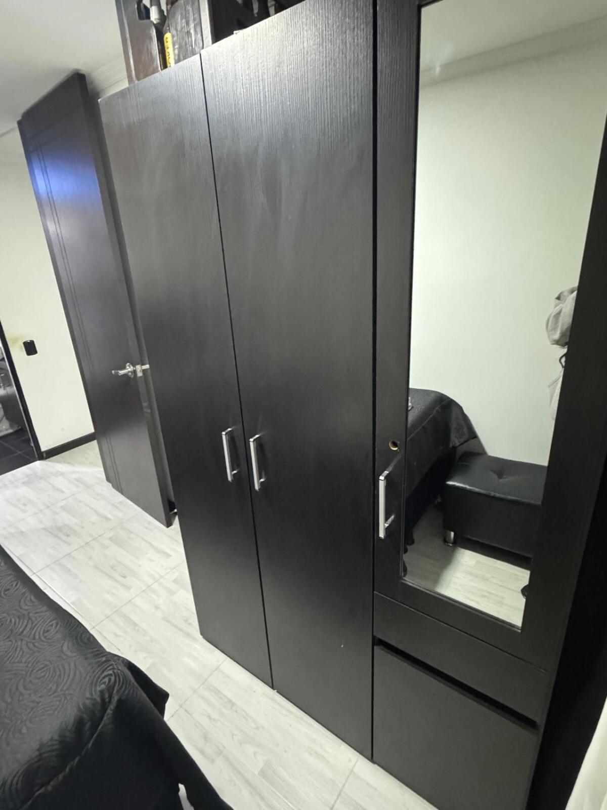 Apartment Cerca Al Centro