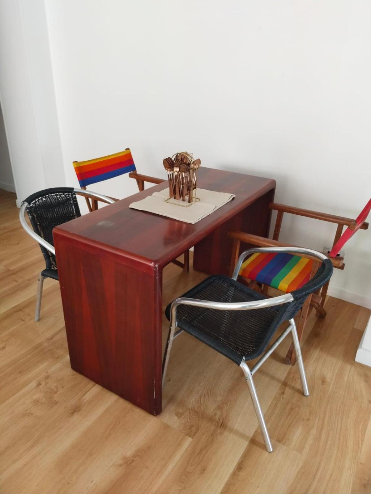 Excelente Ubicacion Zona G Apartment Bogota