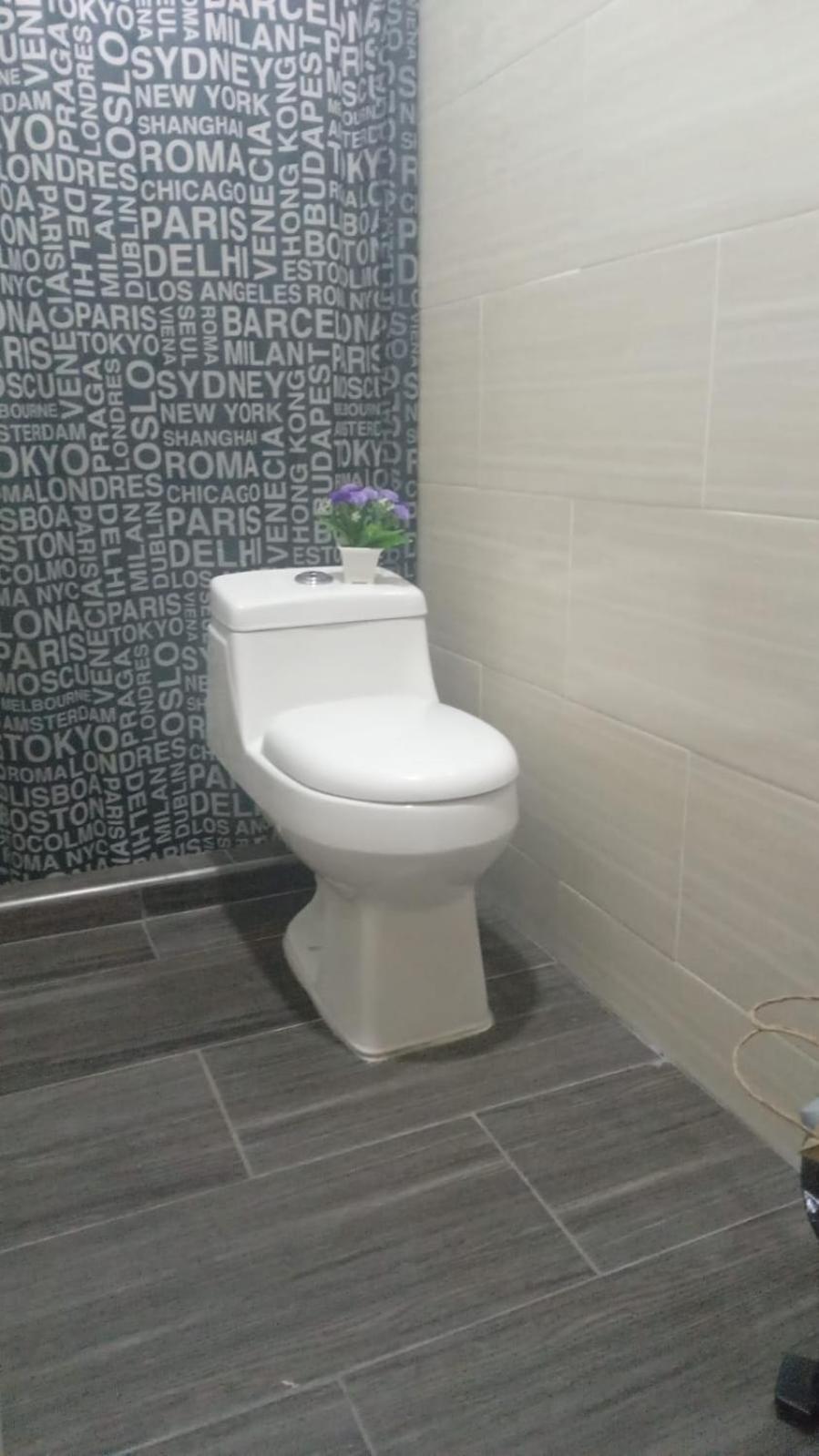 Elizabeth Hotel's International Bed & Breakfast Bogota