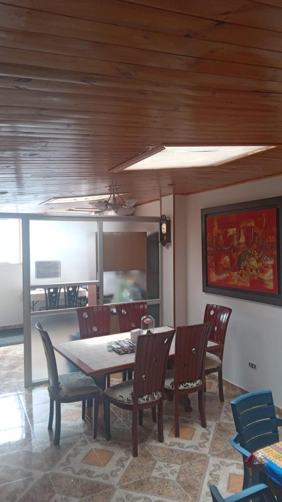 Elizabeth Hotel's International Bed & Breakfast *