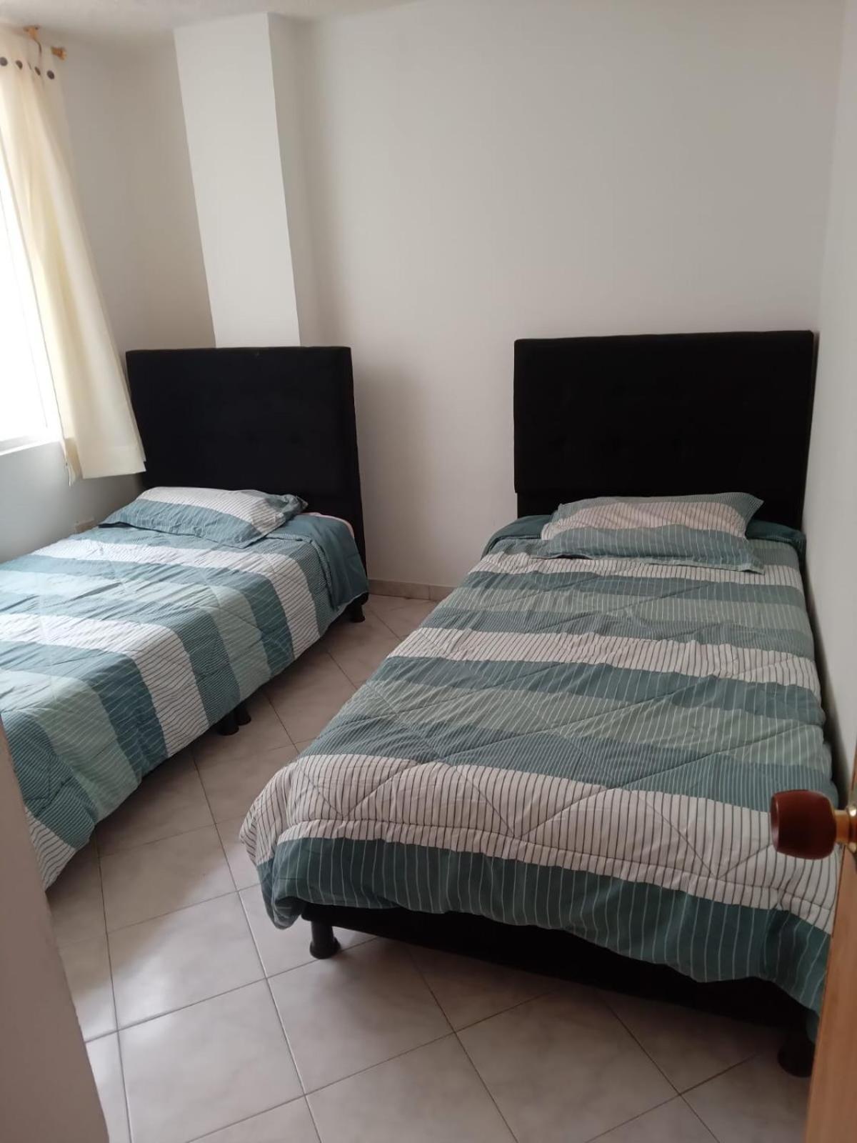 Bed & Breakfast Elizabeth Hotel's International *