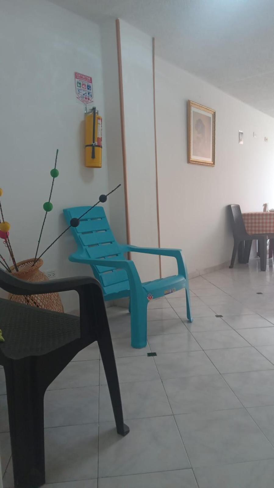 Bed & Breakfast Elizabeth Hotel's International