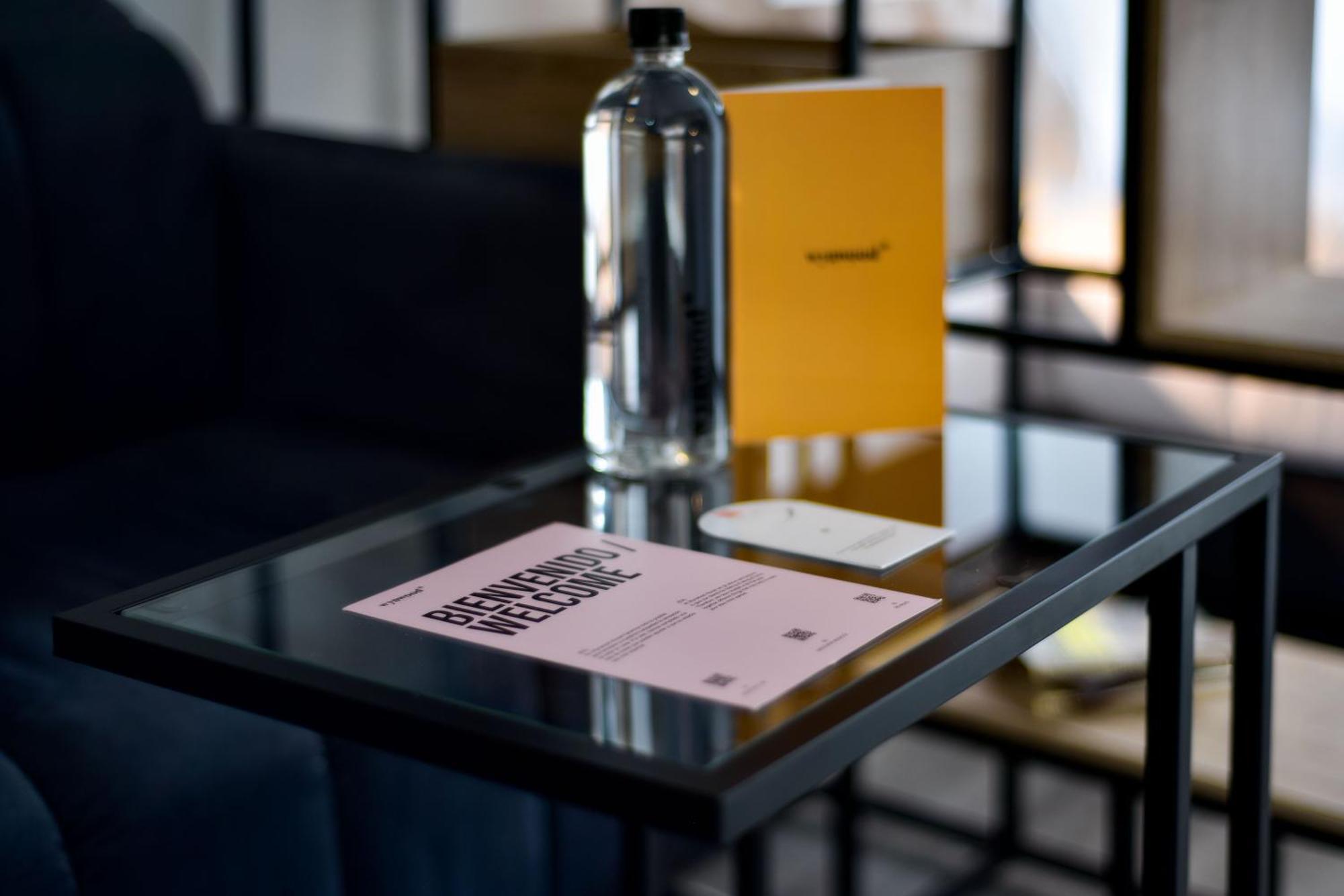 Apartment Once By Wynwood House