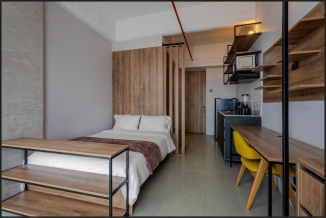 Ivin 567 Atelier De Sable * Bogota