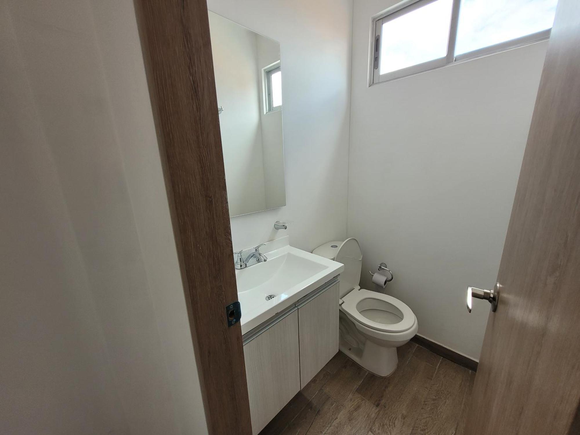 Apartment Elegant And Brand-new For Up To 3 People Bogota