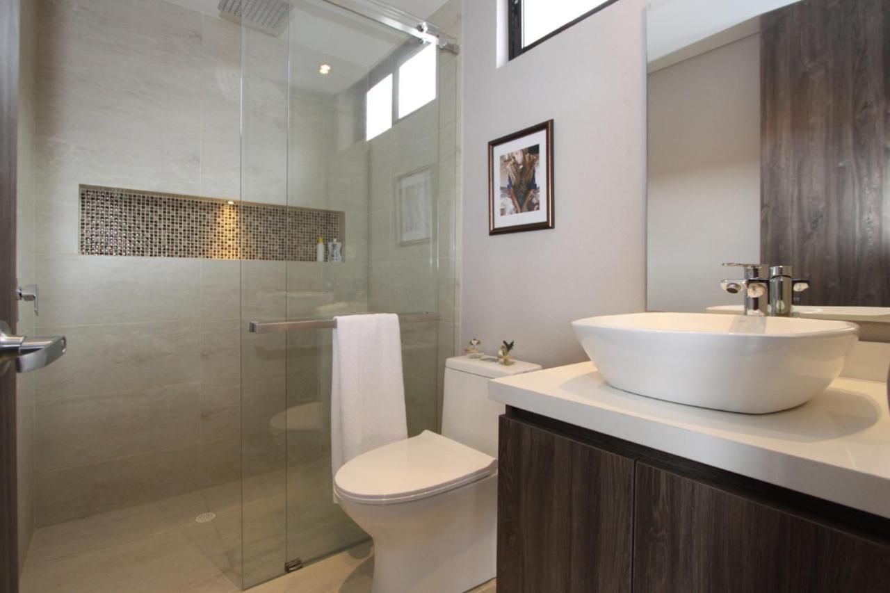 Vivienda Turistica 