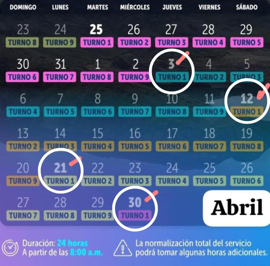 Apto A 2 Minutos De Parque La Valvanera * Bogota