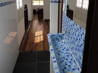 La Nina Albergue