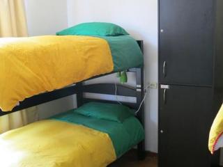 La Nina Albergue