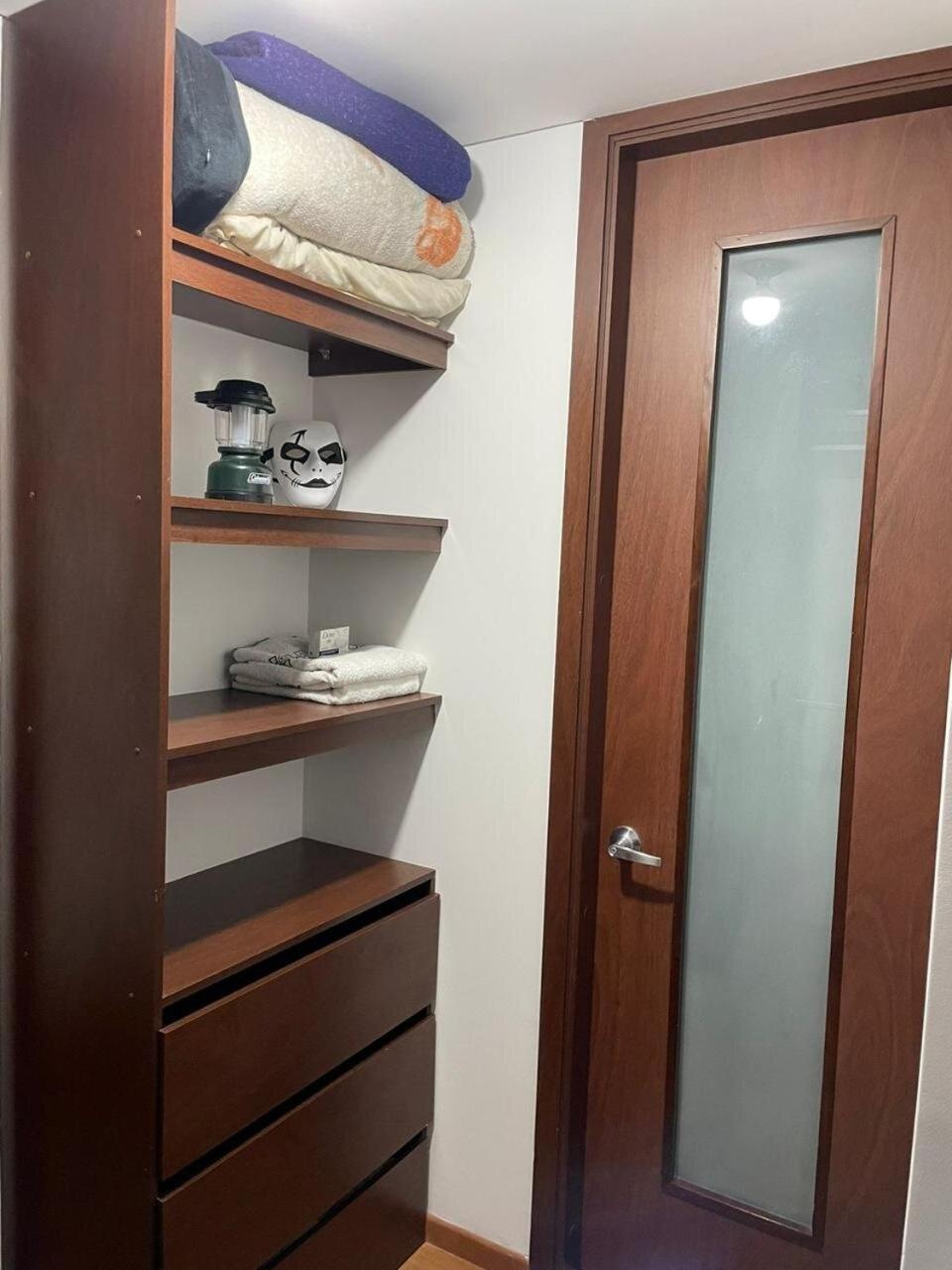 Moderno De 2 En El Norte De Perfecto Turistas