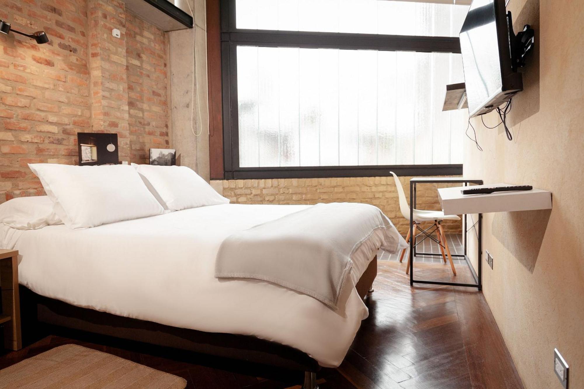 Casa Macarena Apartment *