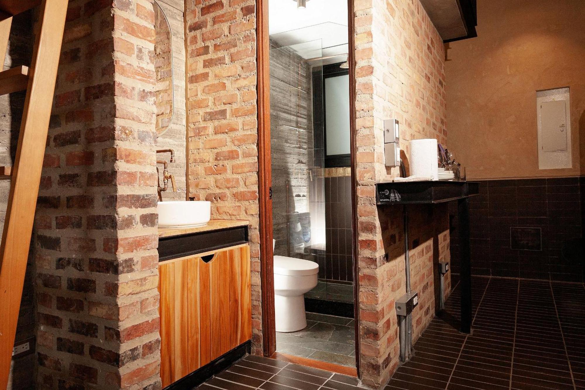 Apartment Casa Macarena *