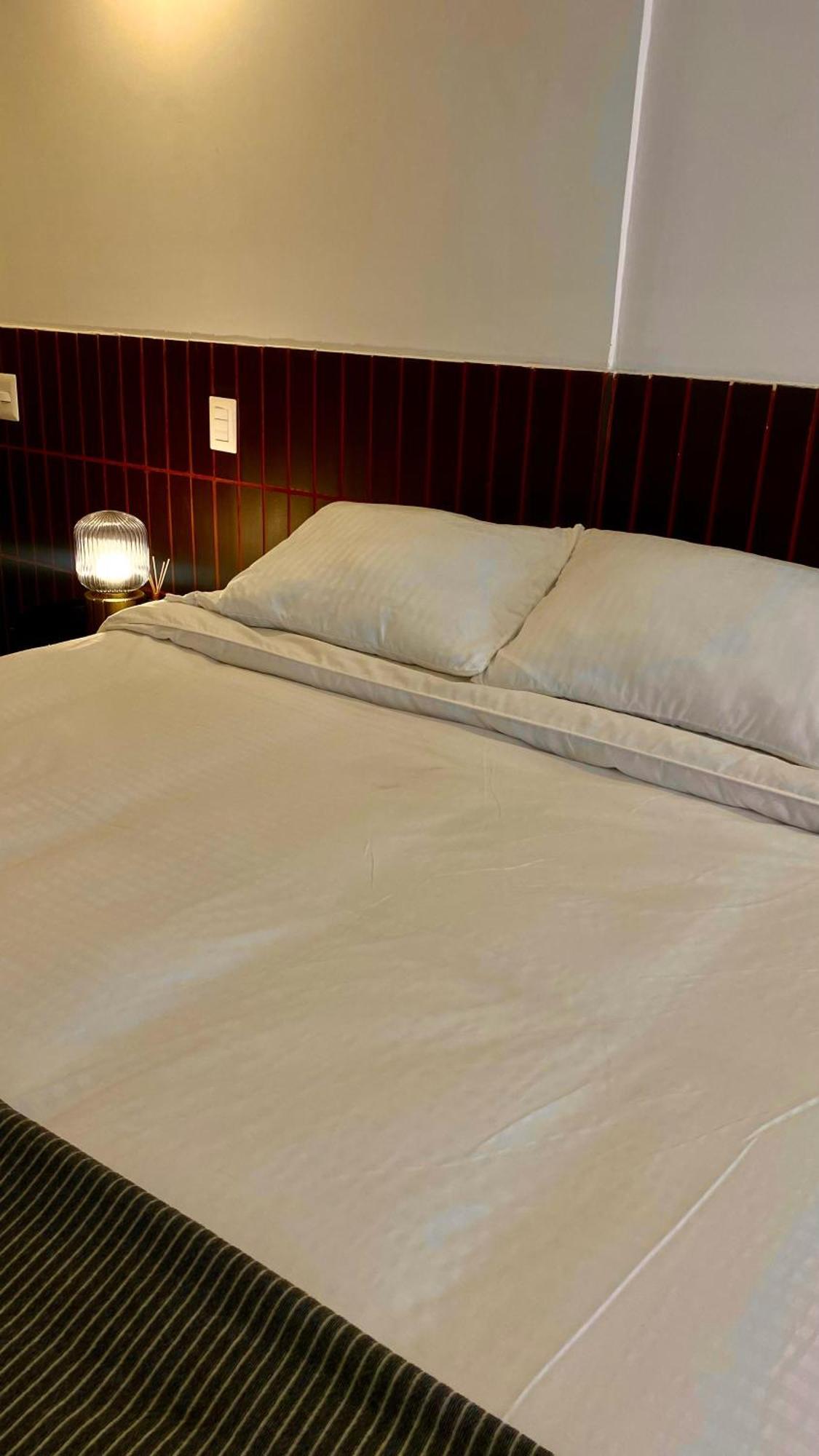 Bendito Guest house Bogota