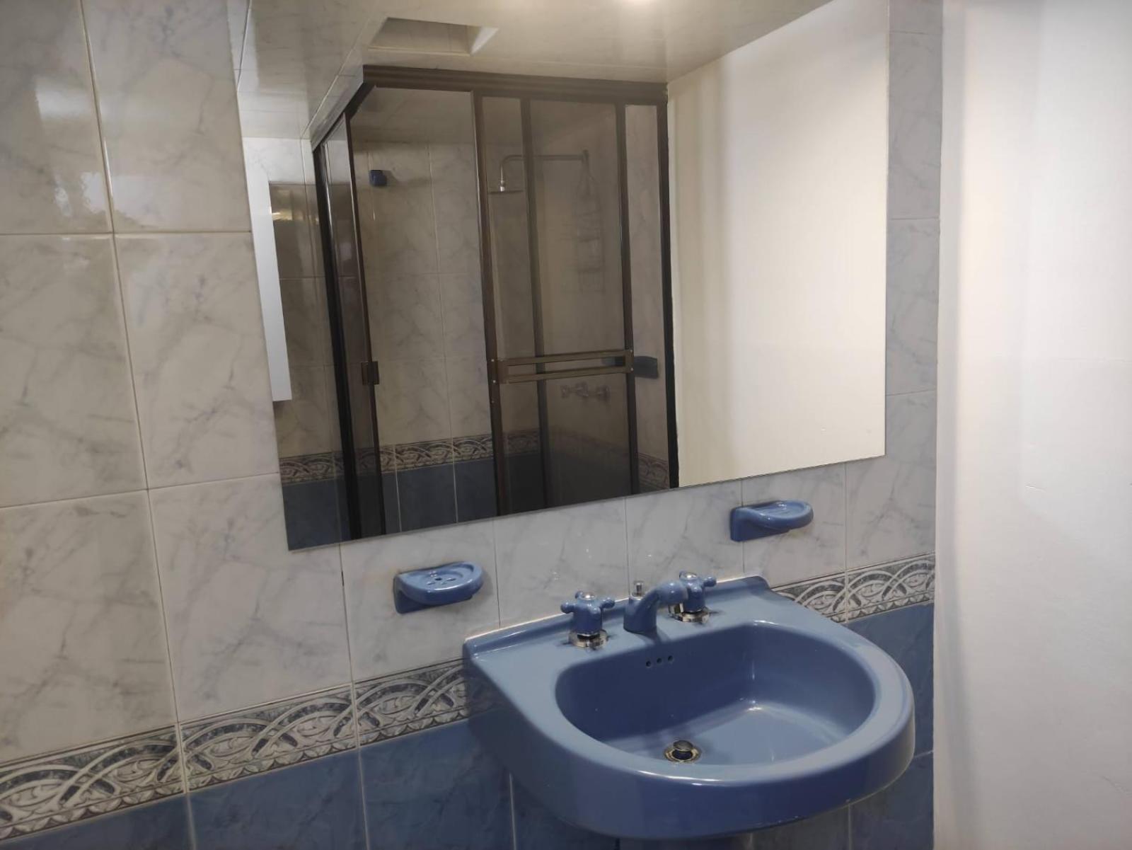 Homestay 4 Independiente Con Bano Privado Unicentro