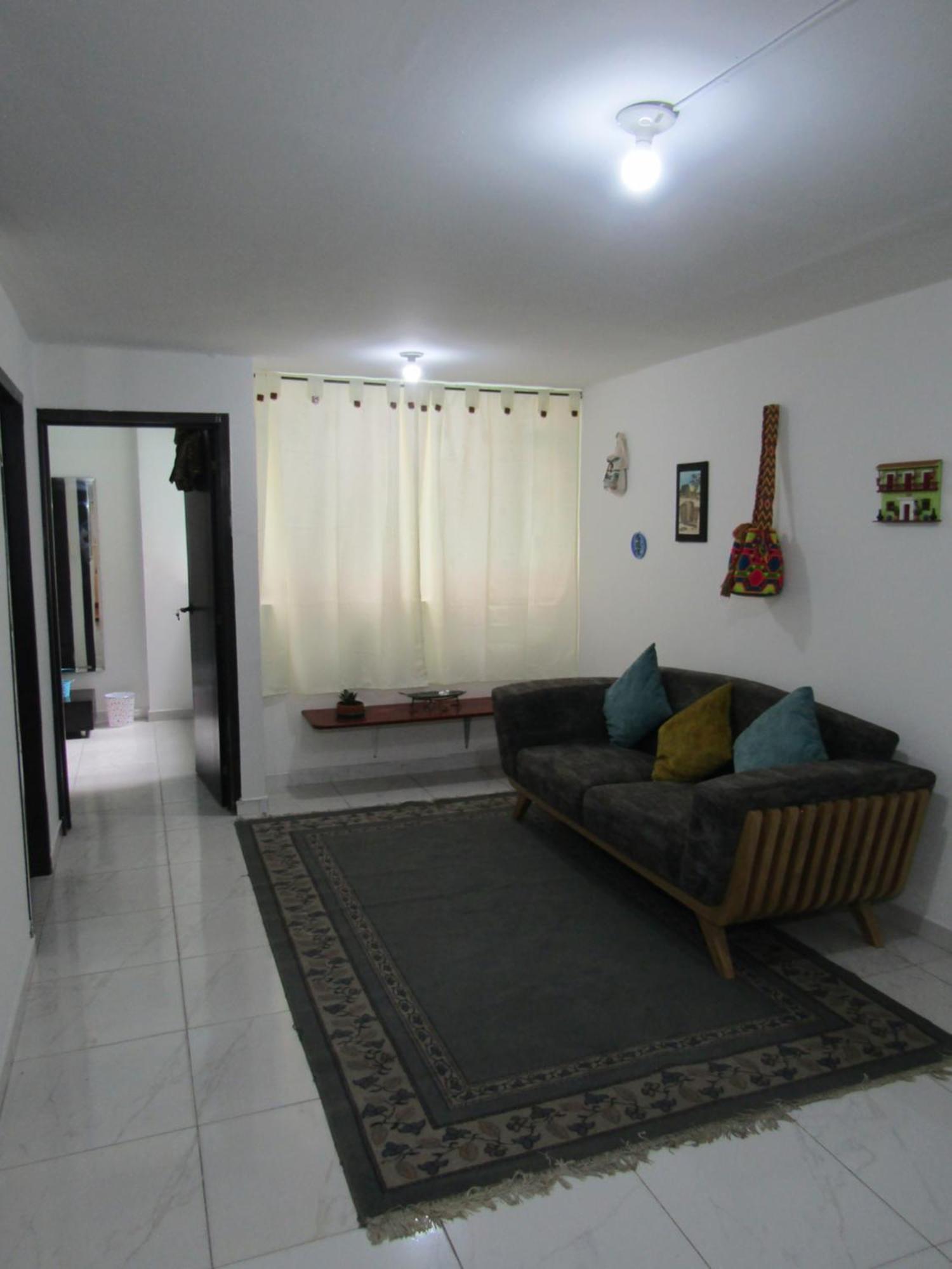 La Quinta Rent Short & Service Bogota