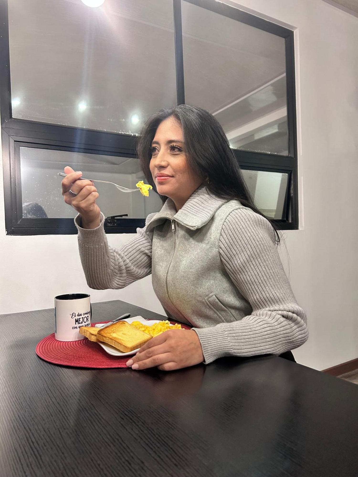 Hotel Lavid Kennedy Bogotá