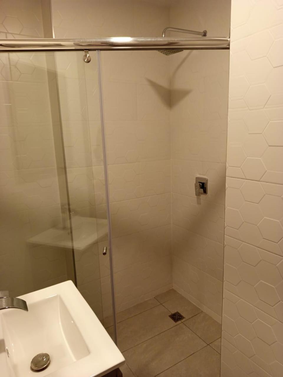 Saron Hotel Bogota