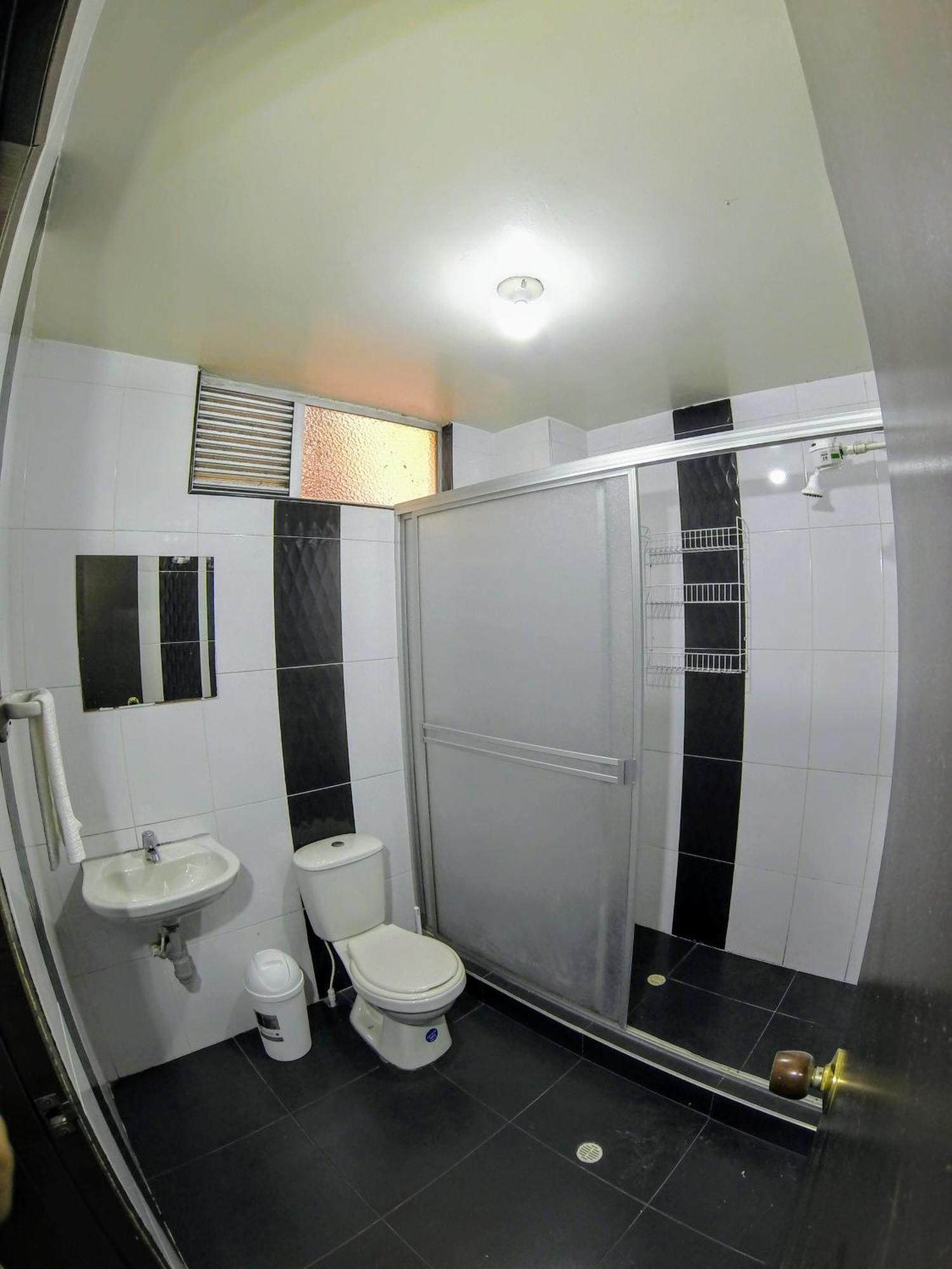 La Quinta Rent Short & Service Guest house *