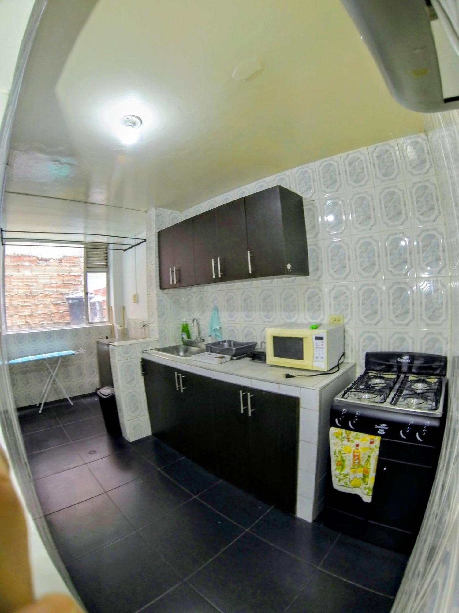 La Quinta Rent Short & Service Guest house *