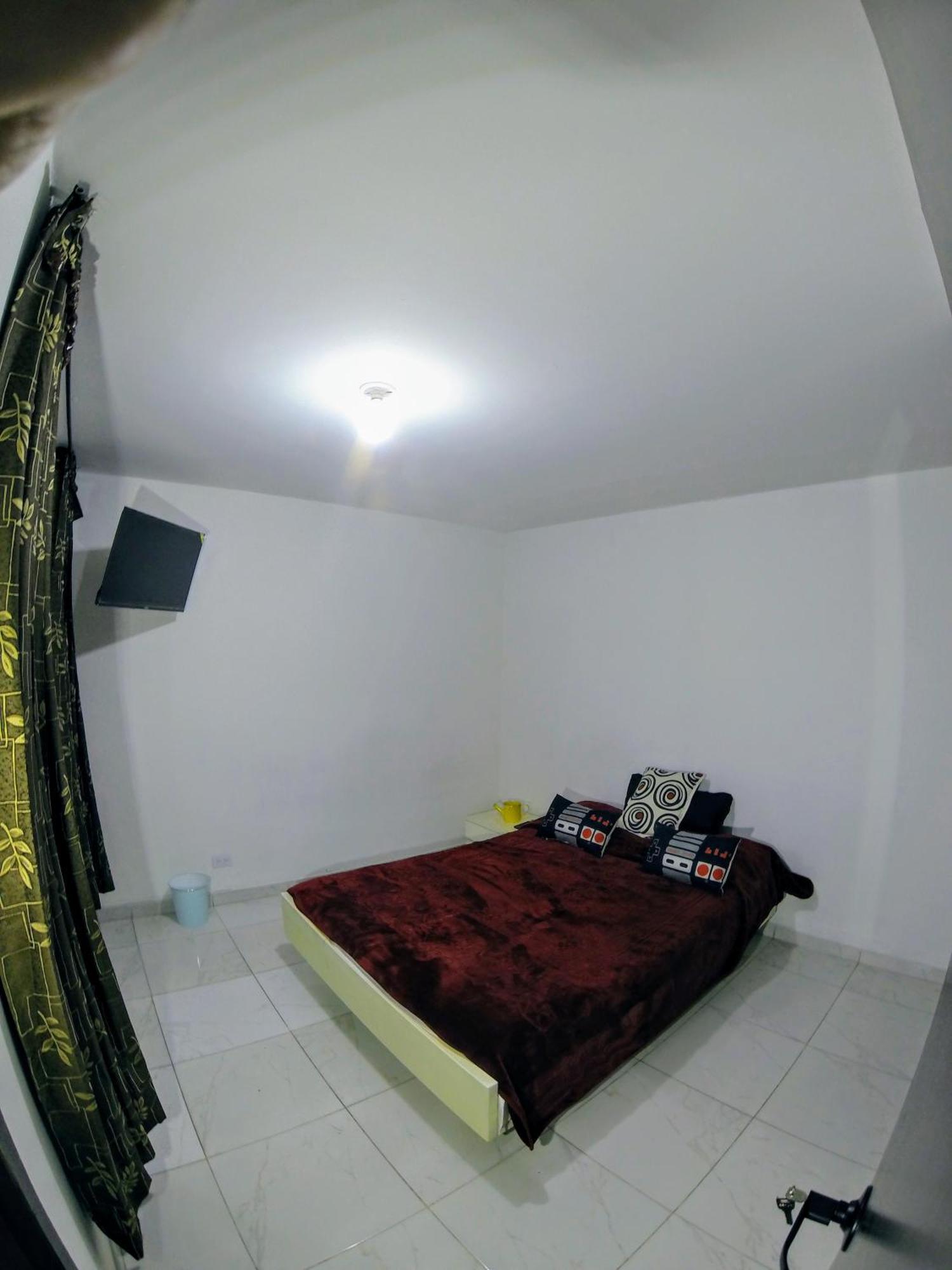 La Quinta Rent Short & Service Guest house *