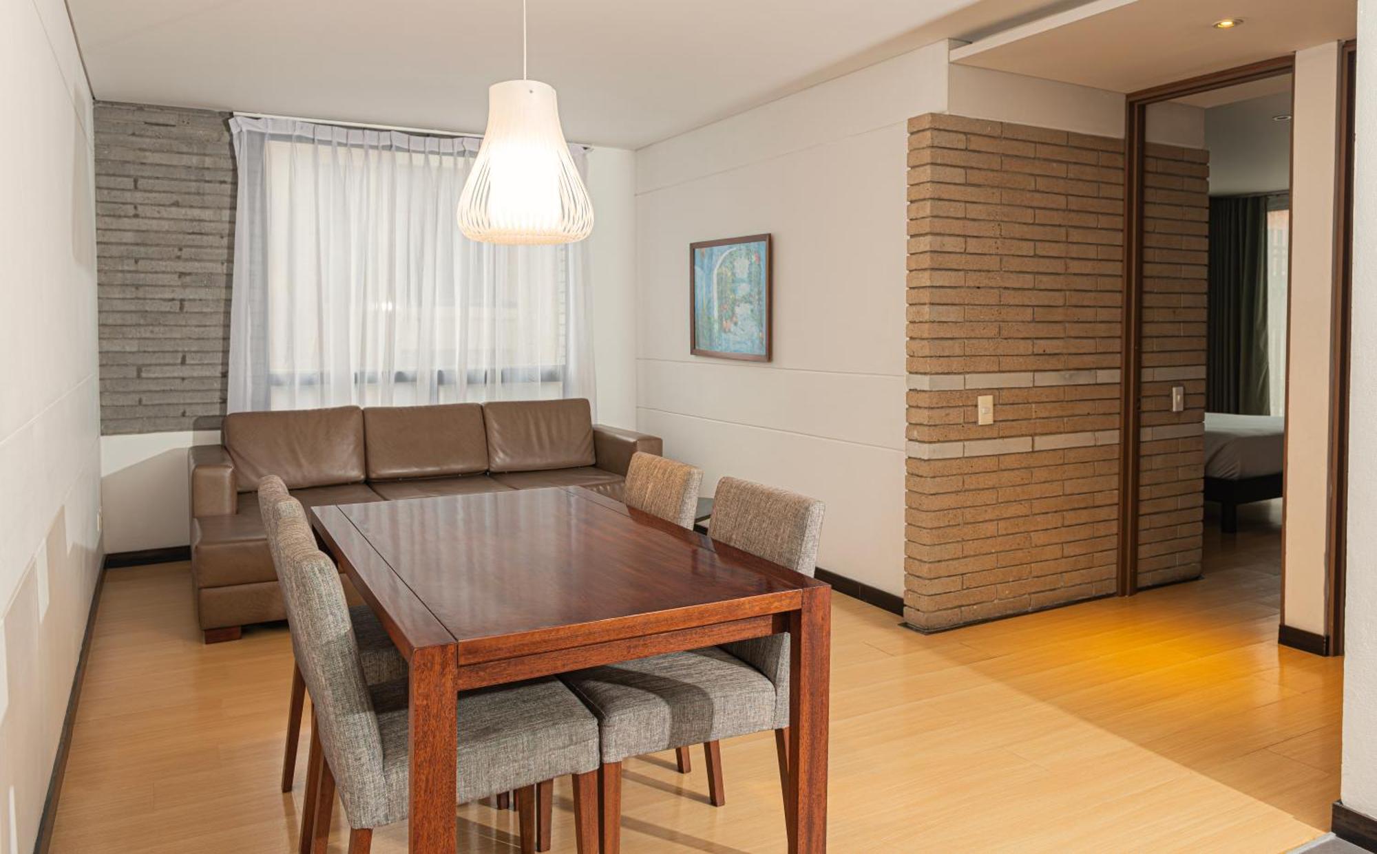 Viaggio Nueve Tres Hotel 4*