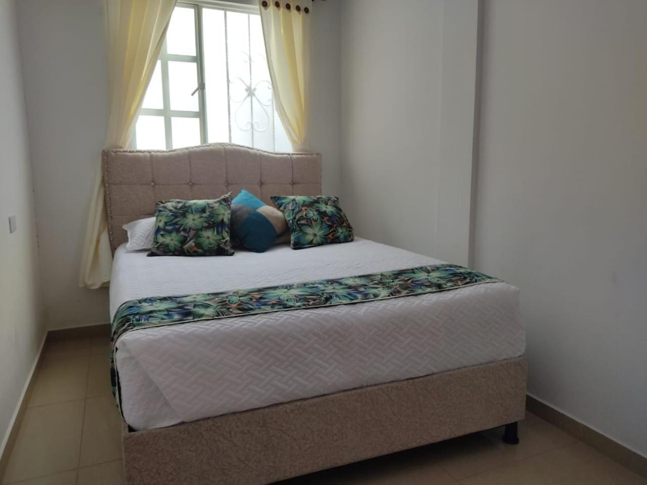 Guest house D Con Bano Privdo *