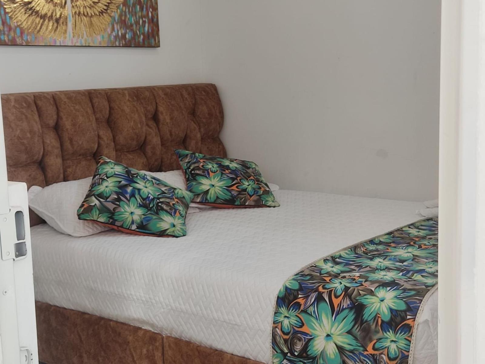 Con Bano Privado 2 * Bogota