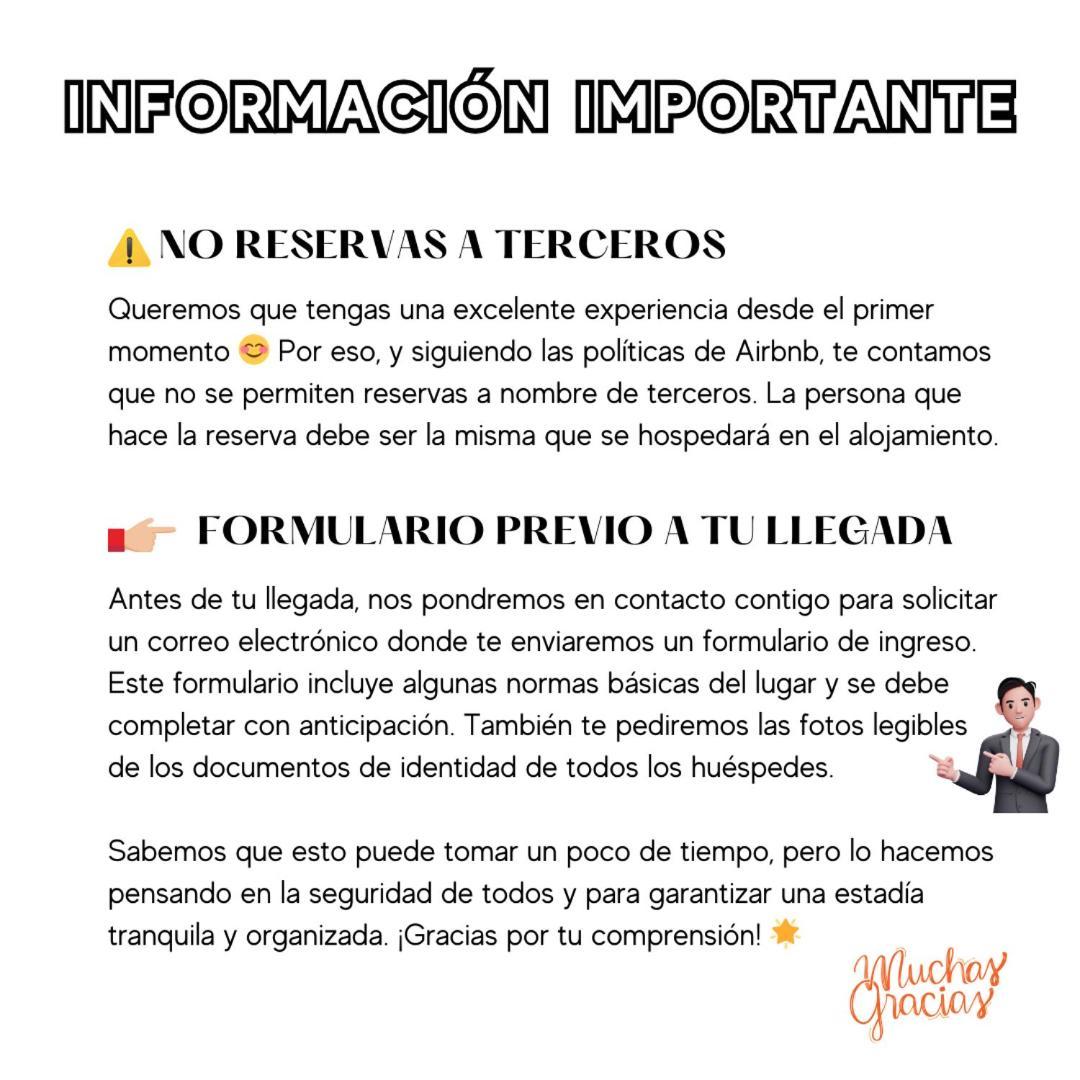 Apto Nuevo A 5 Min Del Movistar Arena * Bogota