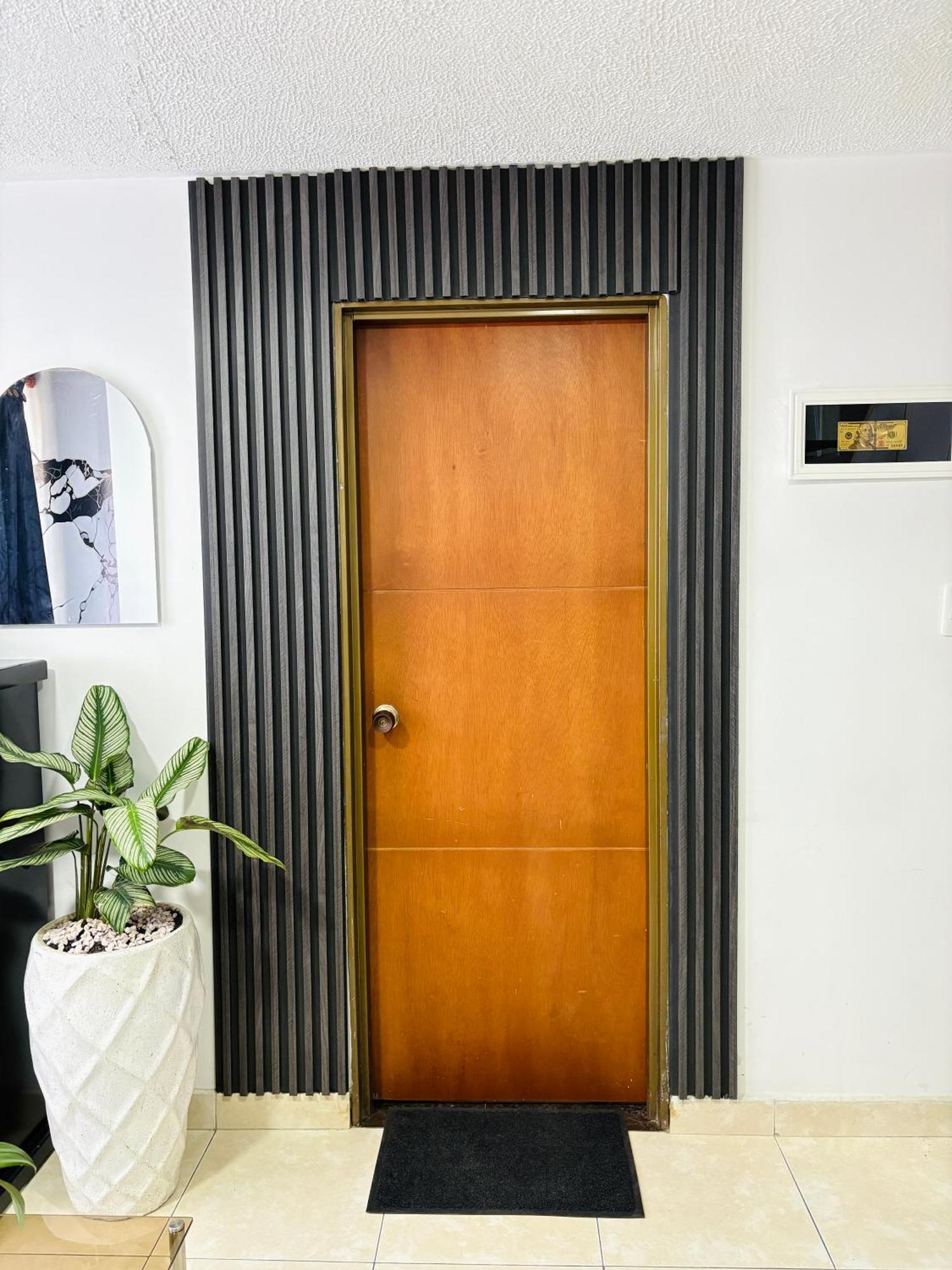 Guambi Vip Apartment