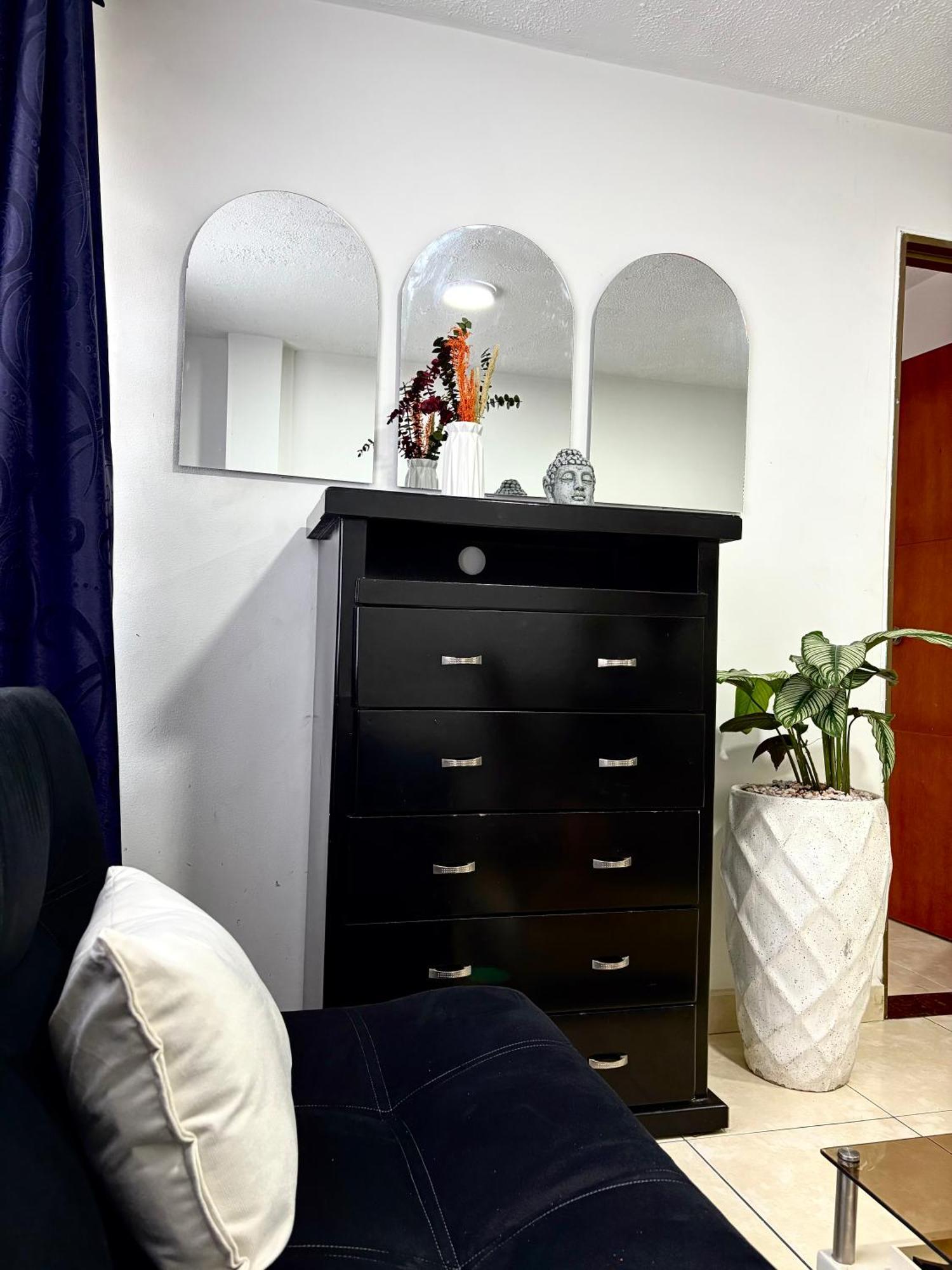 Apartment Guambi Vip