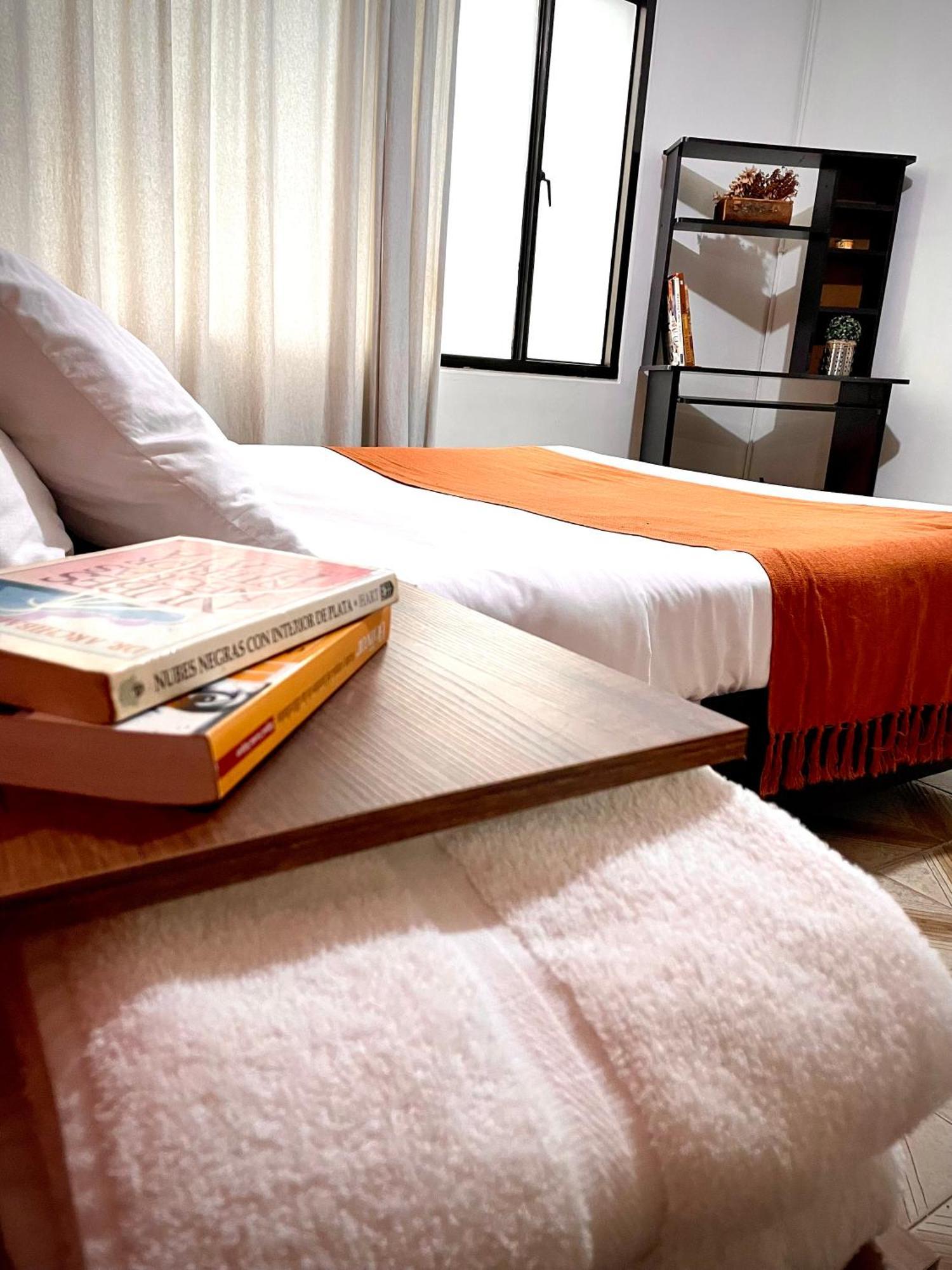 Guest house Way Maker 1